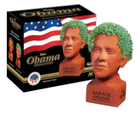 Chia Obama.jpg